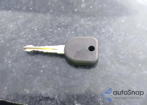 2007 Chevrolet Suburban 1500 Ltz z USA, uszkodzony, nr VIN 1GNFK16Y27R357071